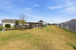 26299 Arrowleaf Dr, Magnolia, TX 77355 - Photo 23