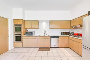 1412 Hollier Rd, Friendswood, TX 77546 - Photo 15