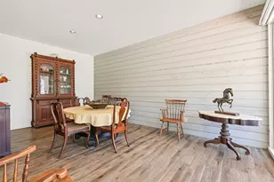 1412 Hollier Rd, Friendswood, TX 77546 - Photo 19