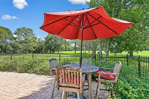 1412 Hollier Rd, Friendswood, TX 77546 - Photo 29