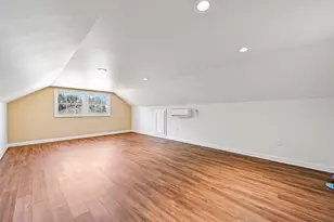 1412 Hollier Rd, Friendswood, TX 77546 - Photo 21