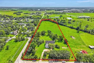 1412 Hollier Rd, Friendswood, TX 77546 - Photo 1