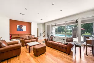 1412 Hollier Rd, Friendswood, TX 77546 - Photo 11