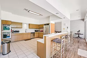 1412 Hollier Rd, Friendswood, TX 77546 - Photo 13