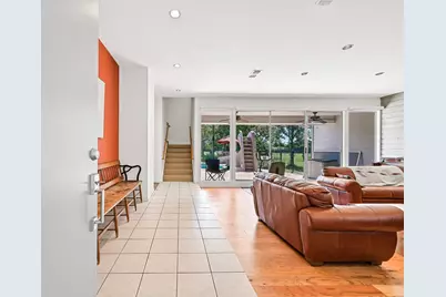 1412 Hollier Road, Friendswood, TX 77546 - Photo 9