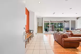 1412 Hollier Rd, Friendswood, TX 77546 - Photo 9