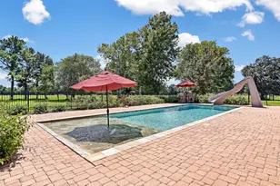 1412 Hollier Rd, Friendswood, TX 77546 - Photo 25