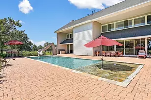 1412 Hollier Rd, Friendswood, TX 77546 - Photo 27