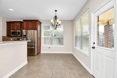 6313 Deer Meadow Lane, Katy, TX 77493 - Photo 13