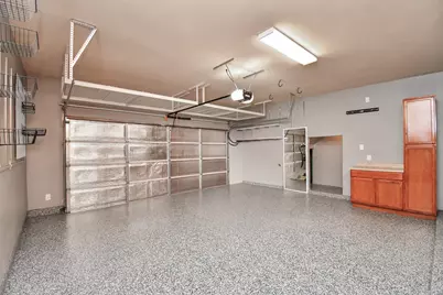 6313 Deer Meadow Lane, Katy, TX 77493 - Photo 31