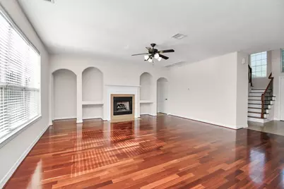 6313 Deer Meadow Lane, Katy, TX 77493 - Photo 41