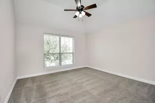 6313 Deer Meadow Ln, Katy, TX 77493 - Photo 27