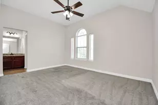 6313 Deer Meadow Ln, Katy, TX 77493 - Photo 21