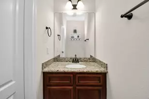 6313 Deer Meadow Ln, Katy, TX 77493 - Photo 19