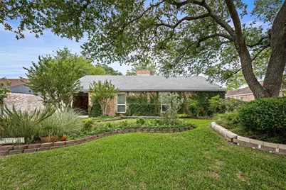 12210 Waldemar Drive, Houston, TX 77077 - Photo 3
