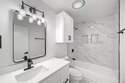 12210 Waldemar Drive, Houston, TX 77077 - Photo 19
