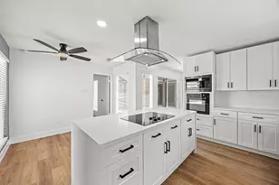 12210 Waldemar Dr, Houston, TX 77077 - Photo 1