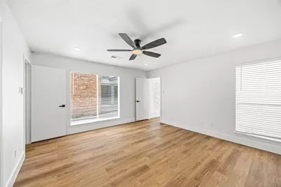12210 Waldemar Drive, Houston, TX 77077 - Photo 15