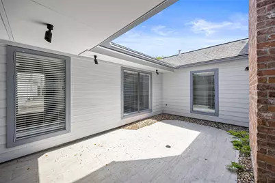 12210 Waldemar Drive, Houston, TX 77077 - Photo 13