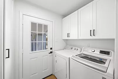 12210 Waldemar Drive, Houston, TX 77077 - Photo 11