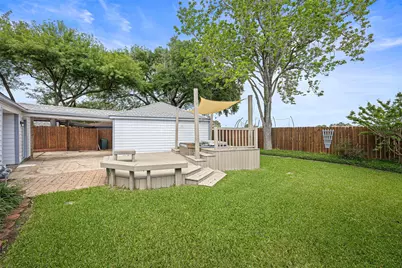 12210 Waldemar Drive, Houston, TX 77077 - Photo 21