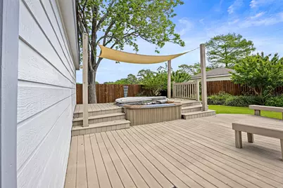 12210 Waldemar Drive, Houston, TX 77077 - Photo 23