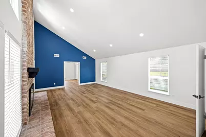 12210 Waldemar Drive, Houston, TX 77077 - Photo 5