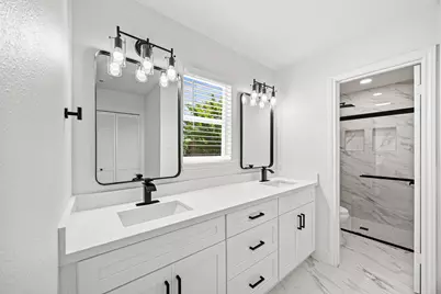 12210 Waldemar Drive, Houston, TX 77077 - Photo 17