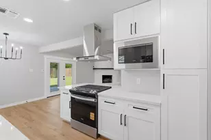 447 Castlebar Ct, Houston, TX 77015 - Photo 15