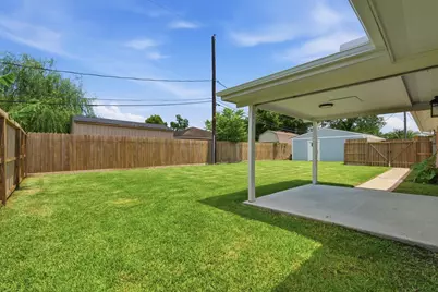 447 Castlebar Court, Houston, TX 77015 - Photo 25