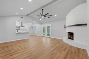 447 Castlebar Ct, Houston, TX 77015 - Photo 7