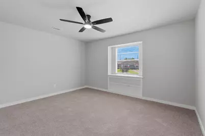 447 Castlebar Court, Houston, TX 77015 - Photo 17