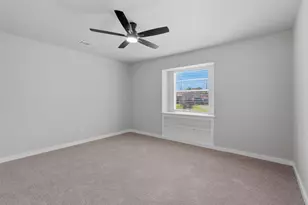 447 Castlebar Ct, Houston, TX 77015 - Photo 17