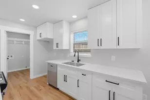 447 Castlebar Ct, Houston, TX 77015 - Photo 13
