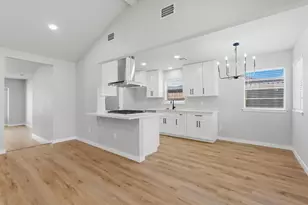 447 Castlebar Ct, Houston, TX 77015 - Photo 11