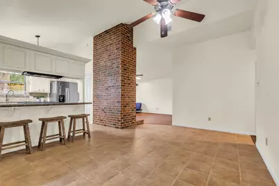 17831 W Fm 1097, Montgomery, TX 77356 - Photo 13