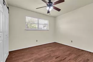 17831 W Fm 1097, Montgomery, TX 77356 - Photo 19