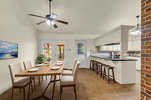 17831 W Fm 1097, Montgomery, TX 77356 - Photo 1