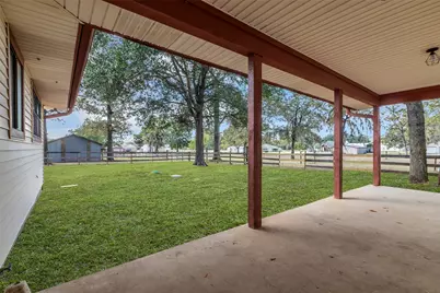 17831 W Fm 1097, Montgomery, TX 77356 - Photo 23