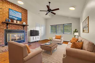 17831 W Fm 1097, Montgomery, TX 77356 - Photo 15