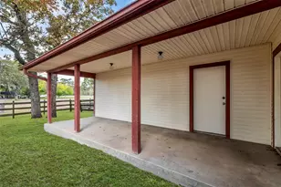 17831 W Fm 1097, Montgomery, TX 77356 - Photo 25