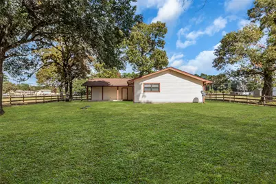 17831 W Fm 1097, Montgomery, TX 77356 - Photo 27