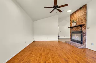 17831 W Fm 1097, Montgomery, TX 77356 - Photo 17