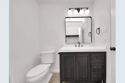 3210 Lucida Lane, Spring, TX 77373 - Photo 13