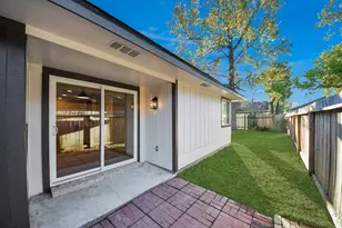 3210 Lucida Ln, Spring, TX 77373 - Photo 17