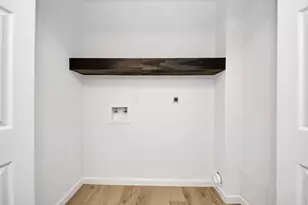 3210 Lucida Ln, Spring, TX 77373 - Photo 15