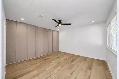 3210 Lucida Lane, Spring, TX 77373 - Photo 9