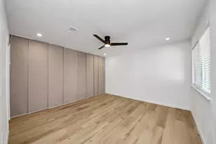 3210 Lucida Ln, Spring, TX 77373 - Photo 9