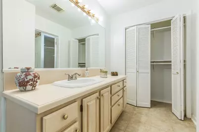 1005 Rosepoint Street, Houston, TX 77018 - Photo 7