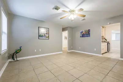 1005 Rosepoint Street, Houston, TX 77018 - Photo 3